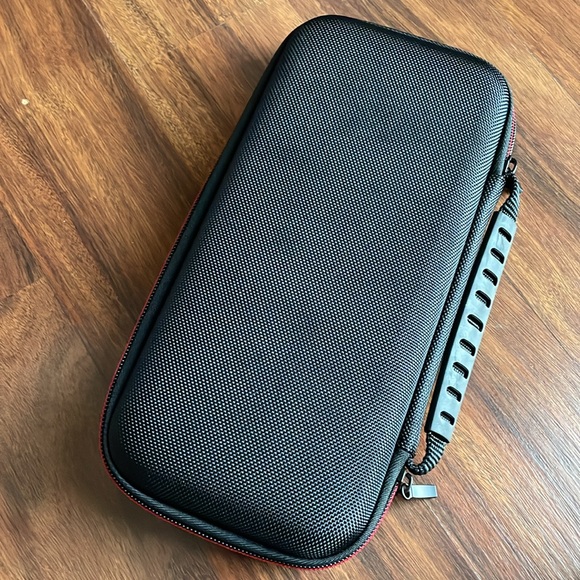 Nintendo Switch cas - Picture 3 of 5